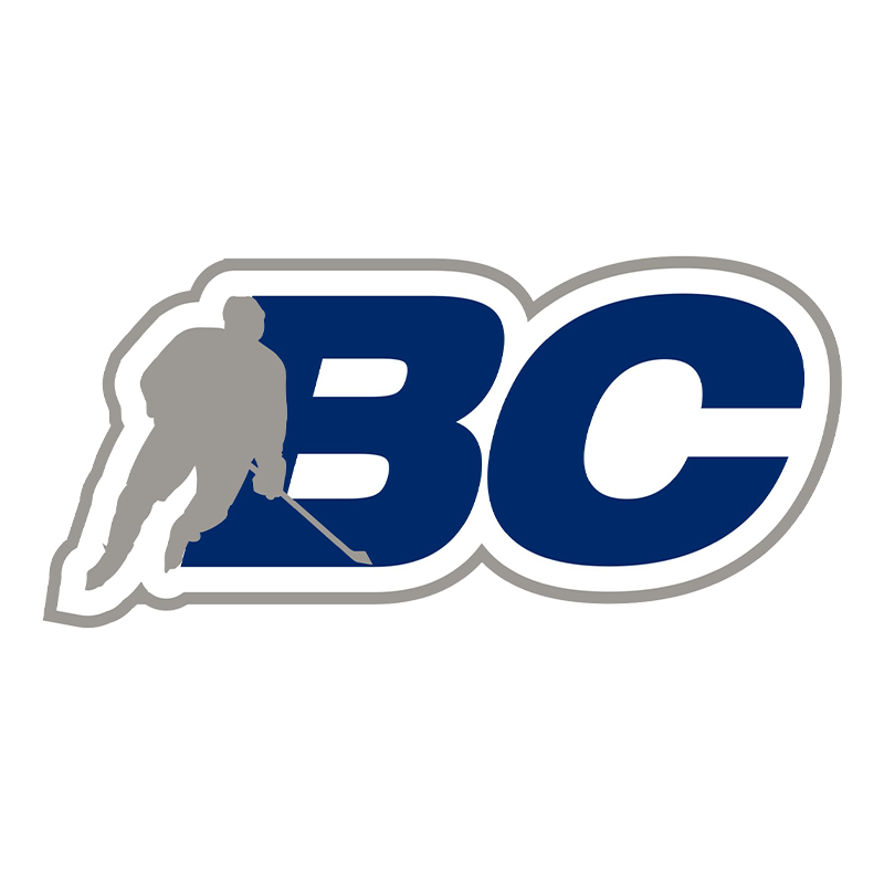 Hockey BC