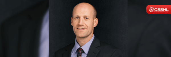 O’Rourke Named PWHL Seattle HC